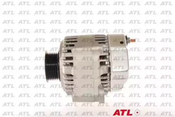 atl autotechnik l84580